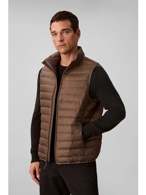 Calvin Klein Erkek YELEK-LV04LC509G