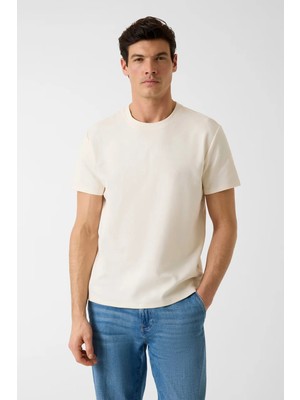 Guess Erkek TIŞÖRT-M6GP26K3177