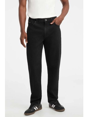 Guess Erkek JEAN-M5BA90D5R51