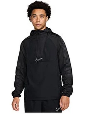 Nike Academy+ Erkek Sweat Kp HJ3750-010 Renkli