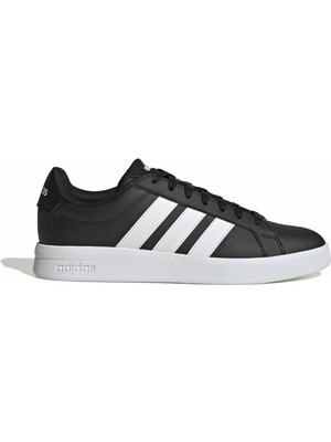 Adidas Erkek Günlük Spor Ayakkabı Grand Court Base 3.0 HQ0082