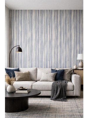 Fantastic 5 M2 Duvar Kağıdı 80305