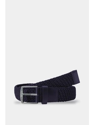 Calvin Klein Erkek KEMER-K50K512839