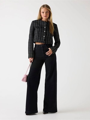 Guess Kadın JEAN-W5BA1CD0711