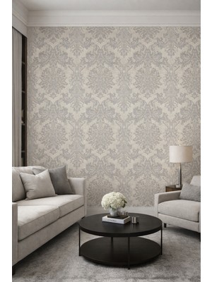 Fantastic 5 M2 Duvar Kağıdı 80601