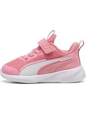 Puma Flyer 3 Ac+ Bebek Sneaker