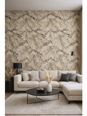 Fantastic 5 M2 Duvar Kağıdı 80104