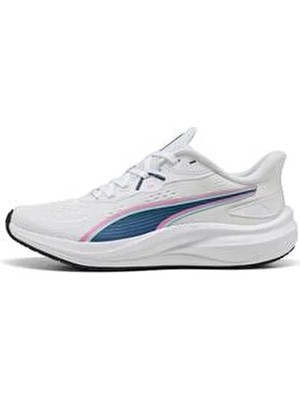 Puma Skyrocket Lite 2 Unisex Koşu Ayakkabısı