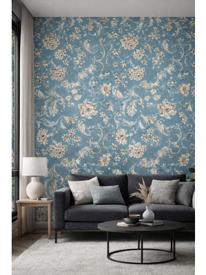 Fantastic 5 M2 Duvar Kağıdı 70406