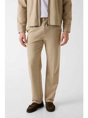 Guess Erkek PANTOLON-M6GB08K3198