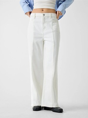 Guess Kadın JEAN-W6RA1HD6521