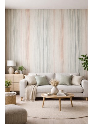 Fantastic 5 M2 Duvar Kağıdı 70505