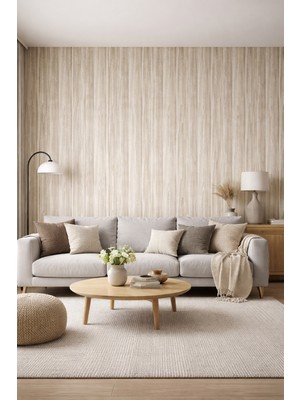 Fantastic 5 M2 Duvar Kağıdı 80304