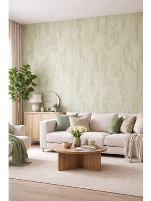 Fantastic 5 M2 Duvar Kağıdı 70701