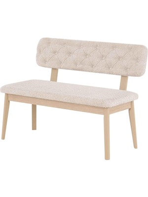 Dekorazi Helen Kanepe 115 cm