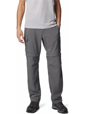 Columbia Erkek PANTOLON-2012961023