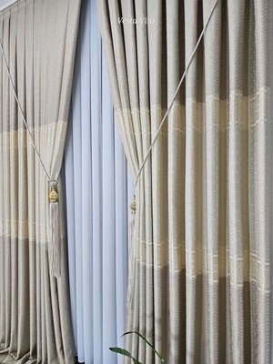 Vesta Vita Pano Fon Perde 3113103