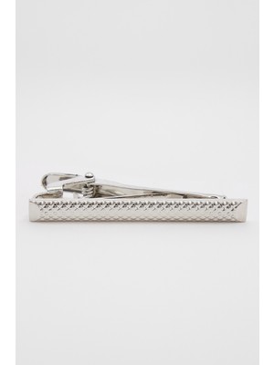 Tudors Erkek Kravat Iğnesi