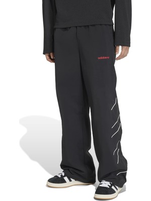 Adidas Erkek Günlük Eşofman Altı Tp KE0093