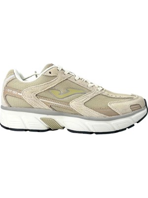 Joma RT50 Beige Kadın Yürüyüş Ayakkabısı RRT50LS2626