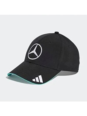 adidas JW6267 JW6267 Mer Dr Cap