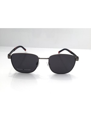 Tommy Hilfiger TH2138/S 5uvır 53 Güneş Gözlüğü