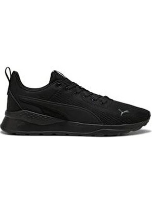 Puma Anzarun Lıte Tdp Spor Ayakkabı Erkek