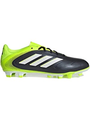 adidas Copa Pure Iıı League Fg/mg Erkek Siyah Krampon JH6298