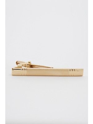 Tudors Erkek Kravat Iğnesi