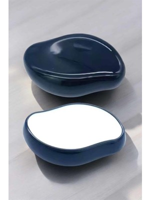 MK Beykoz Epilasyon Aleti Bacaklar Kollar Için Yıkanabilir Kristal Epilatör Tüy Silgi - KE002Q-790D12