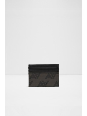 Aldo Cendalith Çanta&cüzdan - Siyah