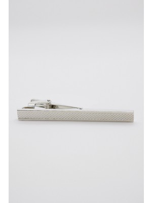 Tudors Erkek Kravat Iğnesi