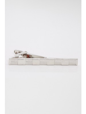 Tudors Erkek Kravat Iğnesi