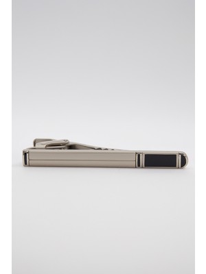 Tudors Erkek Kravat Iğnesi