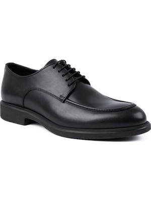 Libero 4906 26YA Erkek Günlük Ayakkabı Siyah