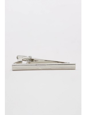 Tudors Erkek Kravat Iğnesi