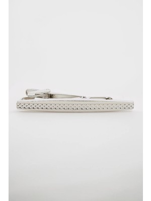 Tudors Erkek Kravat Iğnesi