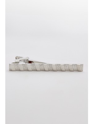 Tudors Erkek Kravat Iğnesi