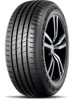225 45 R18 Fiyatları, Modelleri 1088 Ürünle | Hepsiburada