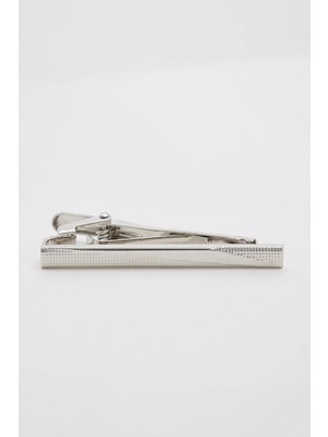 Tudors Erkek Kravat Iğnesi