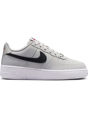 Nike Air Force 1 Lv8 1 Gs Sneaker Ayakkabı