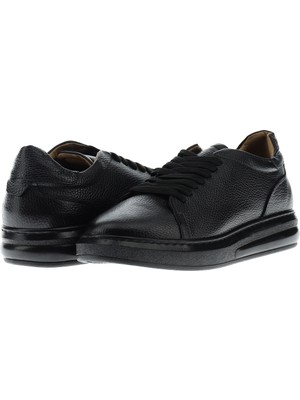 Kiğılı Sneaker Ayakkabı