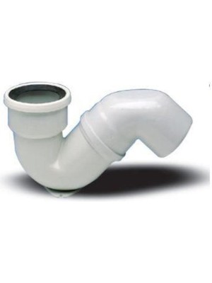 Indispensablely Ege Yıldız 100 mm Es Sifon 3,2 mm