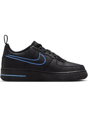 Nike Air Force 1 Lv8 Gs Çocuk Sneaker Ayakkabı