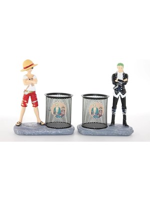 AyrStore Buğz Polyester One Piece Kalemlik  ALK2870