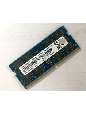 Ramaxel DDR4 Bellek Ramler ve Fiyatları - Hepsiburada.com
