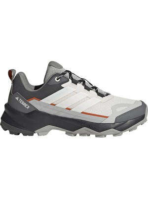 Adidas TERREX JR3985 Terrex Skychaser Ax5 Hiking Shoes