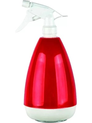 Aesco Püskürtücü 750ML ROYALEKS-Y-265