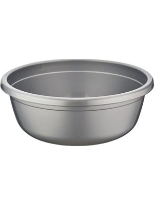 Aesco 3 No Badya Renkli 11 LT.ROYALEKS-MRD203