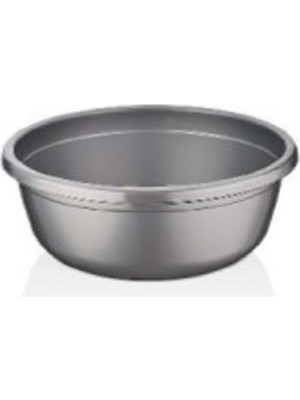 Aesco 0 No Badya Renkli 3,5 LT.ROYALEKS-MRD200